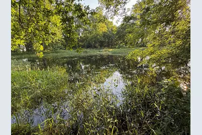 22438 State Highway 30, Hayfield, MN 55940 - Photo 74