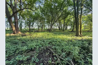 22438 State Highway 30, Hayfield, MN 55940 - Photo 80