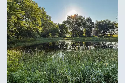 22438 State Highway 30, Hayfield, MN 55940 - Photo 72