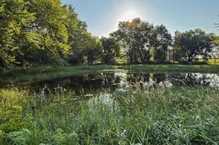 22438 State Hwy 30, Hayfield, MN 55940 - Photo 72