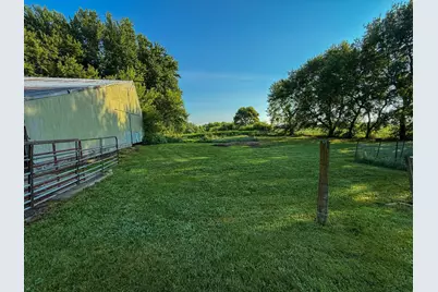 22438 State Highway 30, Hayfield, MN 55940 - Photo 76