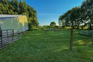 22438 State Hwy 30, Hayfield, MN 55940 - Photo 76