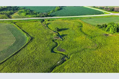 22438 State Highway 30, Hayfield, MN 55940 - Photo 56