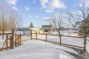6010 Prairie Rose Dr, Saint Cloud, MN 56303 - Photo 8