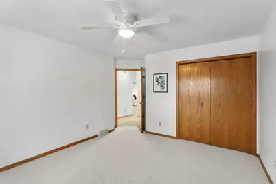 6010 Prairie Rose Drive, Saint Cloud, MN 56303 - Photo 16