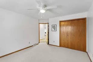 6010 Prairie Rose Dr, Saint Cloud, MN 56303 - Photo 16