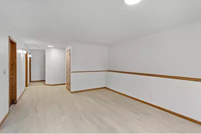 6010 Prairie Rose Drive, Saint Cloud, MN 56303 - Photo 20