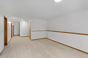 6010 Prairie Rose Dr, Saint Cloud, MN 56303 - Photo 20