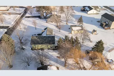 6010 Prairie Rose Drive, Saint Cloud, MN 56303 - Photo 34