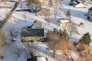 6010 Prairie Rose Dr, Saint Cloud, MN 56303 - Photo 34