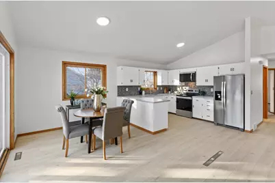 6010 Prairie Rose Drive, Saint Cloud, MN 56303 - Photo 10