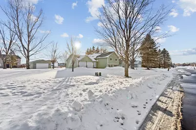 6010 Prairie Rose Drive, Saint Cloud, MN 56303 - Photo 2