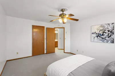 6010 Prairie Rose Drive, Saint Cloud, MN 56303 - Photo 18