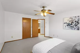 6010 Prairie Rose Dr, Saint Cloud, MN 56303 - Photo 18