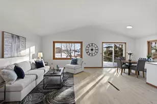 6010 Prairie Rose Dr, Saint Cloud, MN 56303 - Photo 1