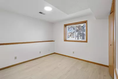 6010 Prairie Rose Drive, Saint Cloud, MN 56303 - Photo 22