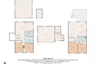 6010 Prairie Rose Dr, Saint Cloud, MN 56303 - Photo 32