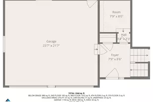 6010 Prairie Rose Dr, Saint Cloud, MN 56303 - Photo 28