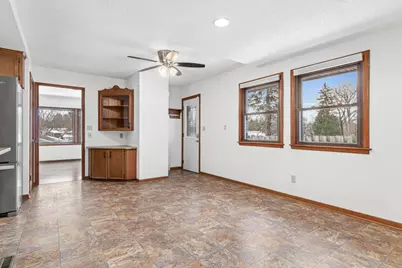 11216 Harrison Avenue S, Bloomington, MN 55437 - Photo 8