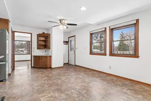 11216 Harrison Ave S, Bloomington, MN 55437 - Photo 8