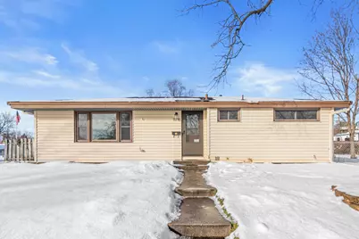 11216 Harrison Avenue S, Bloomington, MN 55437 - Photo 26
