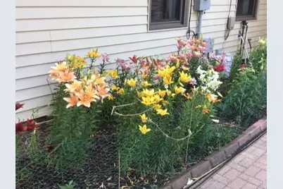 11216 Harrison Avenue S, Bloomington, MN 55437 - Photo 32