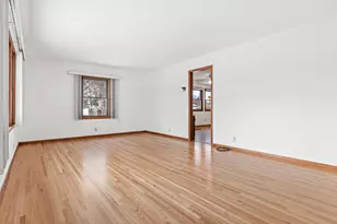 11216 Harrison Ave S, Bloomington, MN 55437 - Photo 2