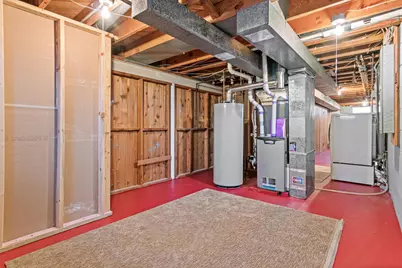 11216 Harrison Avenue S, Bloomington, MN 55437 - Photo 22