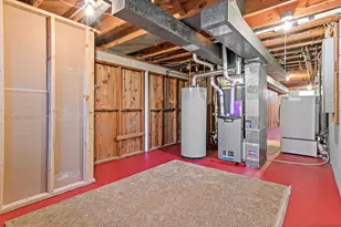 11216 Harrison Ave S, Bloomington, MN 55437 - Photo 22