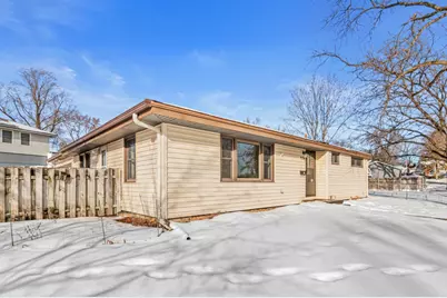 11216 Harrison Avenue S, Bloomington, MN 55437 - Photo 28