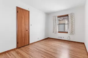 11216 Harrison Ave S, Bloomington, MN 55437 - Photo 16