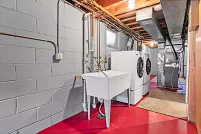 11216 Harrison Avenue S, Bloomington, MN 55437 - Photo 24