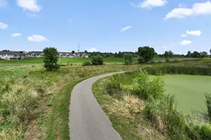 9550 Lydia Ln, Elko New Market, MN 55020 - Photo 22