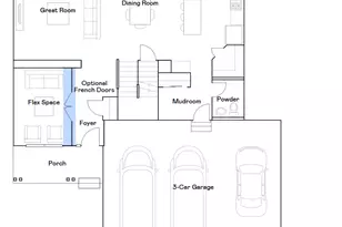 9550 Lydia Ln, Elko New Market, MN 55020 - Photo 18