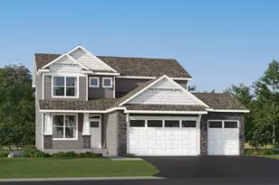 9550 Lydia Ln, Elko New Market, MN 55020 - Photo 1