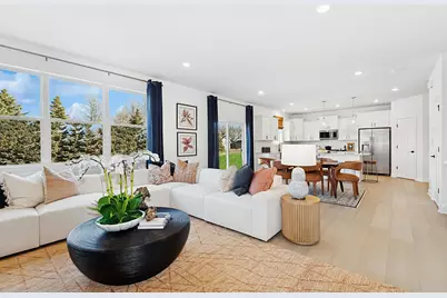 9550 Lydia Lane, Elko New Market, MN 55020 - Photo 6