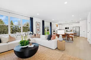 9550 Lydia Ln, Elko New Market, MN 55020 - Photo 6