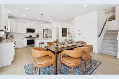 9550 Lydia Lane, Elko New Market, MN 55020 - Photo 4