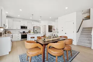 9550 Lydia Ln, Elko New Market, MN 55020 - Photo 4