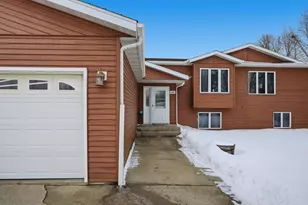 1250 76th Ave S, Fargo, ND 58104 - Photo 2