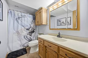 1250 76th Ave S, Fargo, ND 58104 - Photo 20