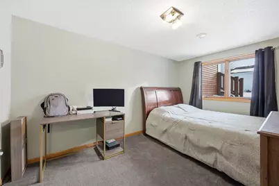 1250 76th Avenue S, Fargo, ND 58104 - Photo 18