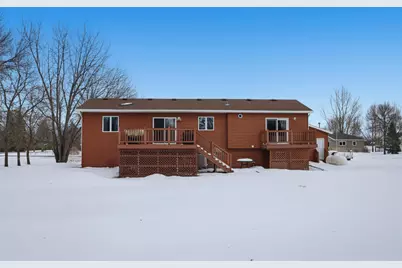 1250 76th Avenue S, Fargo, ND 58104 - Photo 24