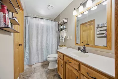 1250 76th Avenue S, Fargo, ND 58104 - Photo 14