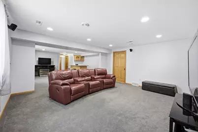 1250 76th Avenue S, Fargo, ND 58104 - Photo 16