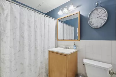 520 Ridgewood Avenue #107, Minneapolis, MN 55403 - Photo 14