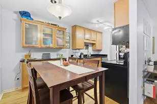 520 Ridgewood Ave, Minneapolis, MN 55403 - Photo 8