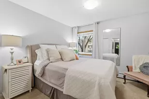 520 Ridgewood Ave, Minneapolis, MN 55403 - Photo 12