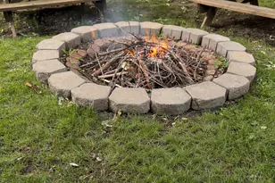 16630 Creekside Cir SE, Prior Lake, MN 55372 - Photo 36