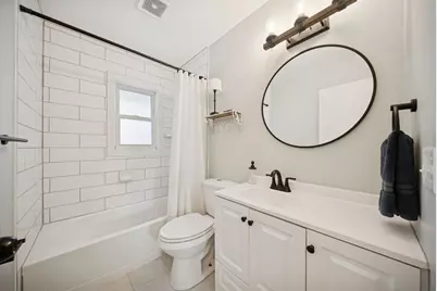 16630 Creekside Circle SE, Prior Lake, MN 55372 - Photo 18